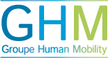 Groupe Human Mobility